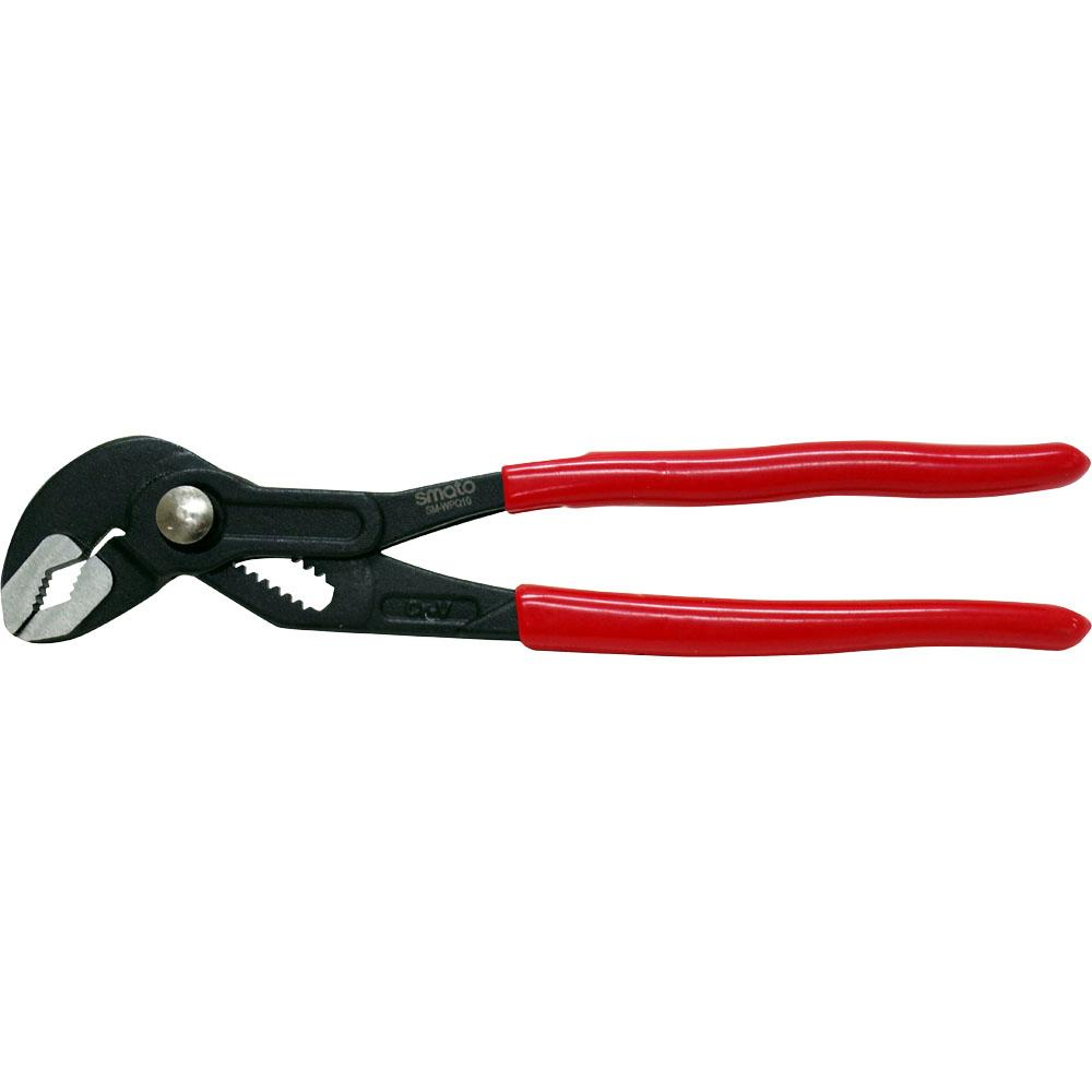 SMATO — Quick Grip Water Pump Plier