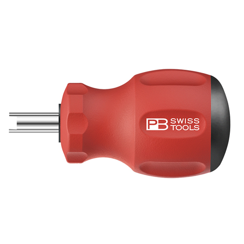[PB Swiss Tools] — Tire Valve Screwdriver PB 8197.V-10