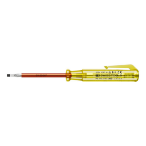 [PB Swiss Tools] — LED Phase Tester 175.0-60 LED CN