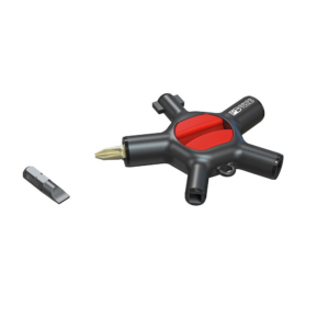 [PB Swiss Tools] — Universal Cabinet Key PB 900 V01