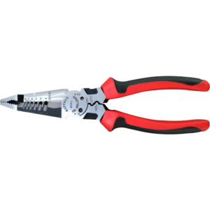 Seshin Buffalo Multiple Stripping Long Nose Plier