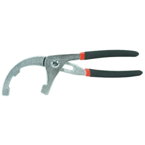 SMATO — Oil Filter Plier