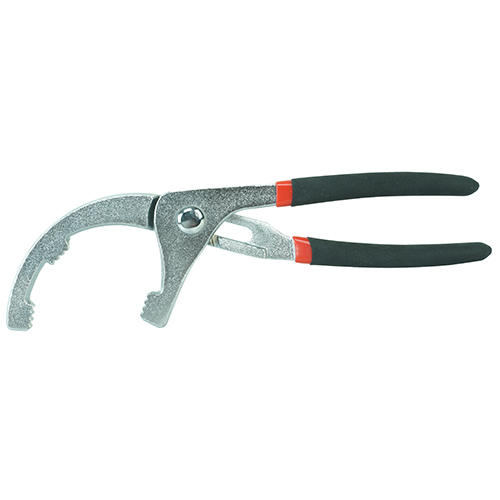 SMATO — Oil Filter Plier