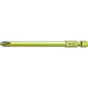 [PB Swiss Tools] — Phillips Bit Long PB E6L.190