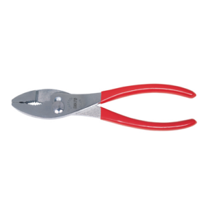 SMATO — Slip Joint Plier