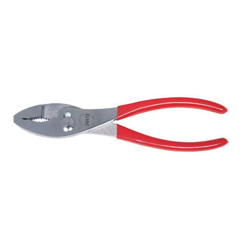 SMATO — Slip Joint Plier