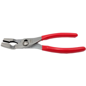 SMATO — Slip Joint Plier (Automotive)