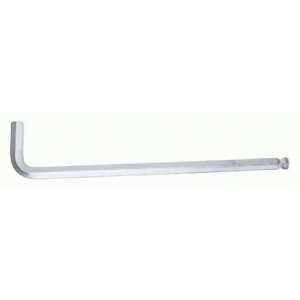[Seshin Buffalo] — Ball End Hex L-Key Blister Packaged SB-BWCLB
