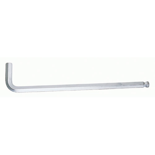 [Seshin Buffalo] — Ball End Hex L-Key Blister Packaged SB-BWCLB