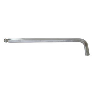 [Seshin Buffalo] — Stainless Ball End Hex L-Key SB-SBW