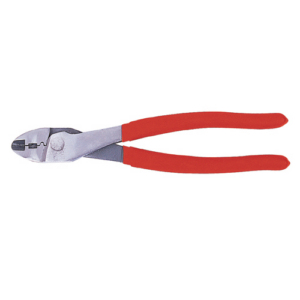 SMATO — Crimping/Cutting Tool