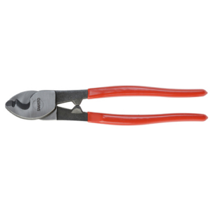 SMATO — Hand Cable Cutter