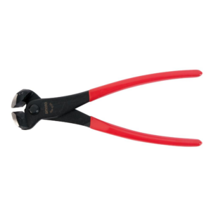 SMATO — End Cutting Nipper