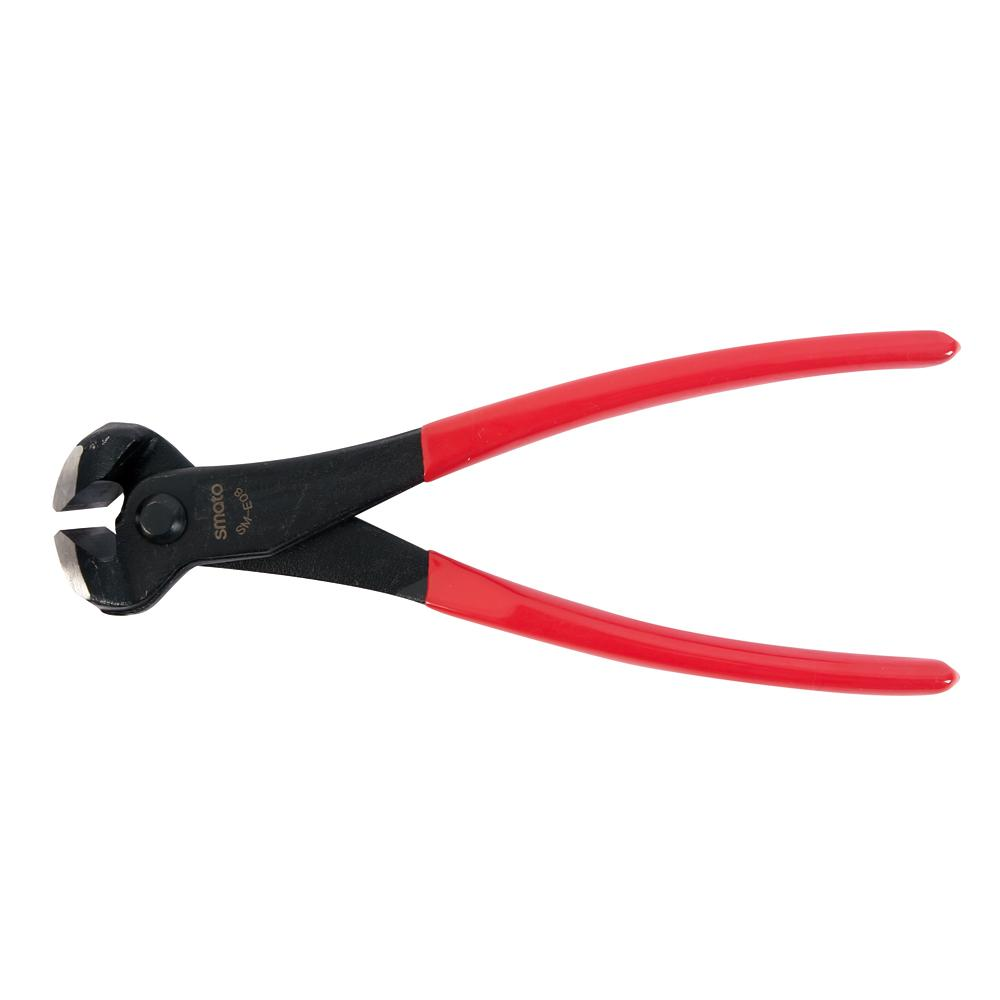 SMATO — End Cutting Nipper