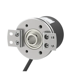 [AUTONICS] E58 Series 58 mm Diameter Incremental Rotary Encoders