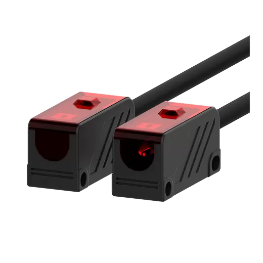 [AUTONICS] BY Series Photoelectric Sensors with Synchronous Detection