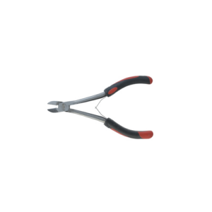 SMATO — Mini Diagonal Nipper