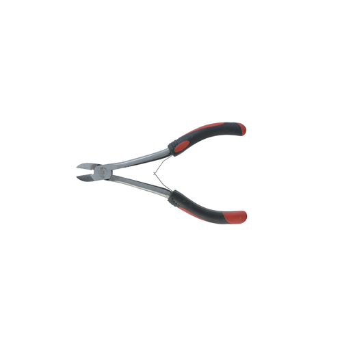 SMATO — Mini Diagonal Nipper