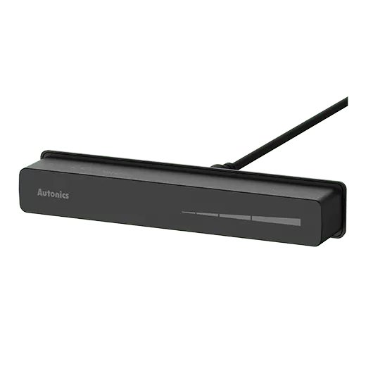 [AUTONICS] LPD Series Inductive Linear Positioning Sensors