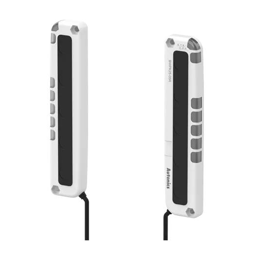 [AUTONICS] BWPK Series Slim Plastic Single-Beam Picking Sensors