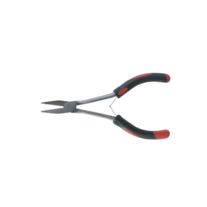 SMATO — Mini Flat Nose Plier