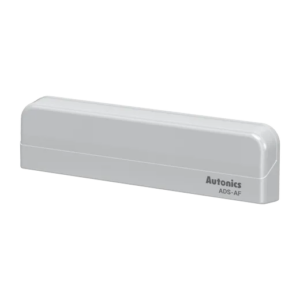[AUTONICS] ADS-A Series Automatic Door Sensors