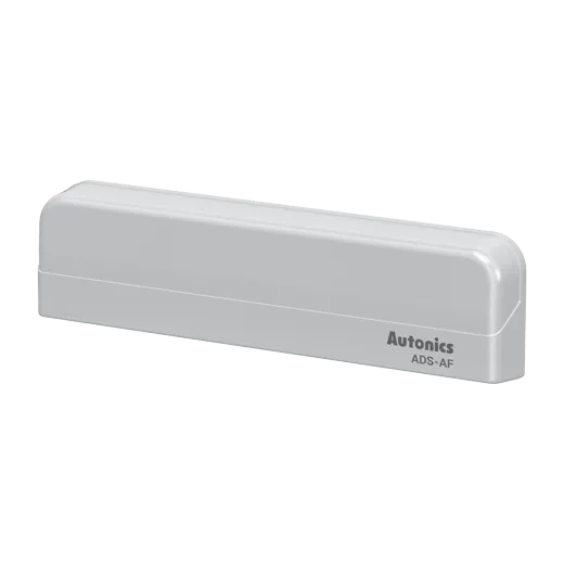 [AUTONICS] ADS-A Series Automatic Door Sensors