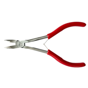 SMATO — Mini Bent Nose Plier