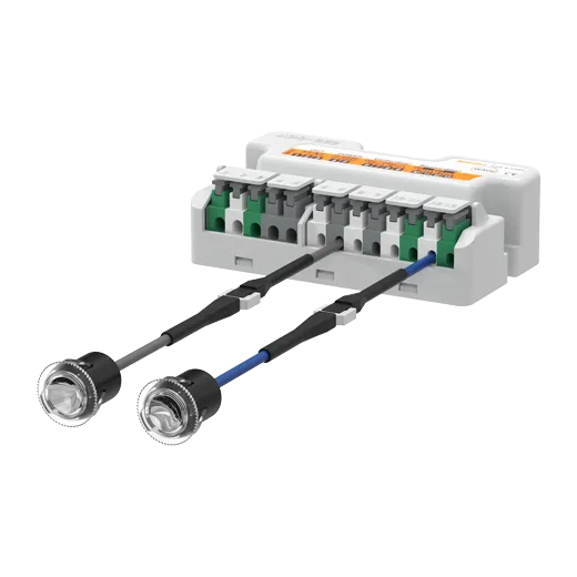 [AUTONICS] ADS-SE Series Automatic Door Side Sensors