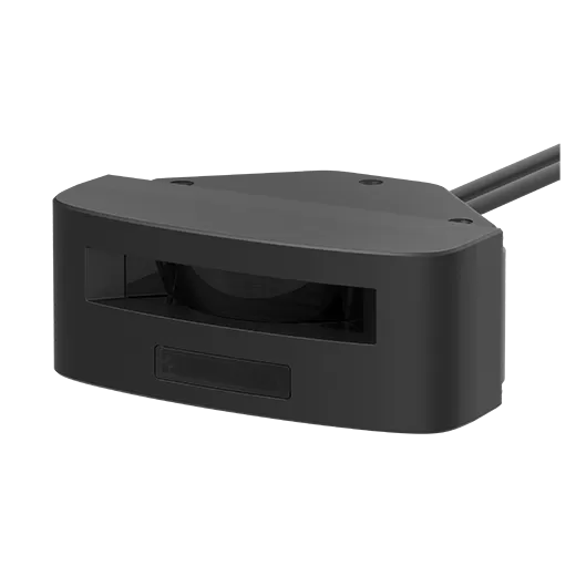 [AUTONICS] LSE2 Series 2D 90° 1-Channel Laser Scanners