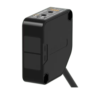 [AUTONICS] BEN Series Universal AC / DC Photoelectric Sensors