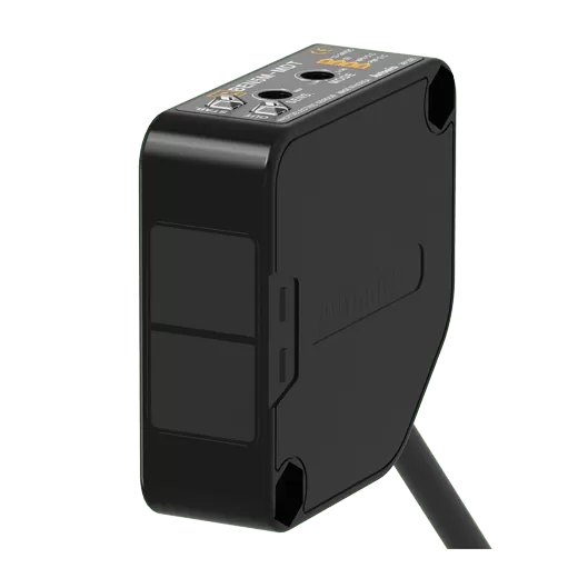 [AUTONICS] BEN Series Universal AC / DC Photoelectric Sensors