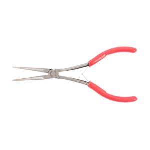SMATO — Mini Needle Nose Plier