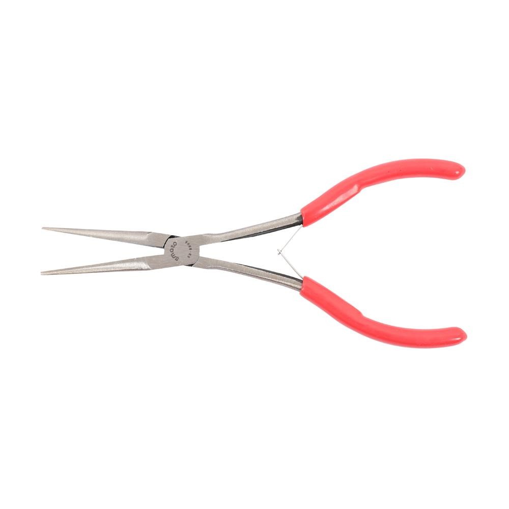SMATO — Mini Needle Nose Plier