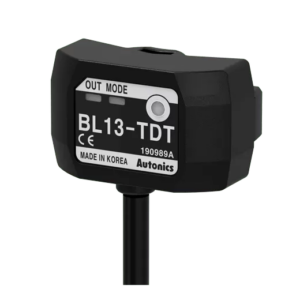 [AUTONICS] BL Series Liquid Level Photoelectric Sensors