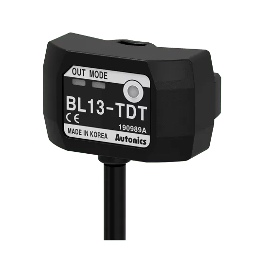 [AUTONICS] BL Series Liquid Level Photoelectric Sensors