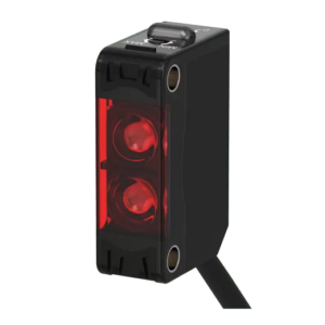 [AUTONICS] BJP Series Photoelectric Sensors for PCB Detection