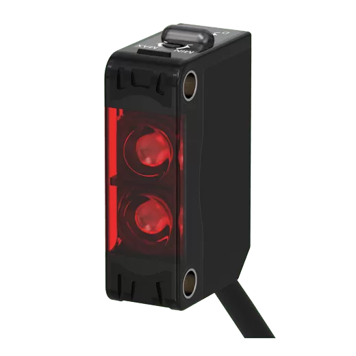 [AUTONICS] BJP Series Photoelectric Sensors for PCB Detection