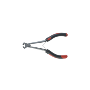 SMATO — Mini End Cutting Nipper