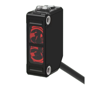 [AUTONICS] BJX Series Rectangular Photoelectric Sensors