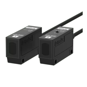 [AUTONICS] BM Series General Photoelectric Sensors