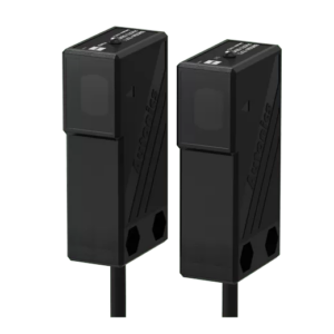 [AUTONICS] BMS Series Side Sensing Photoelectric Sensors