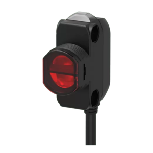 [AUTONICS] BH Series Front / Side Mount Photoelectric Sensors