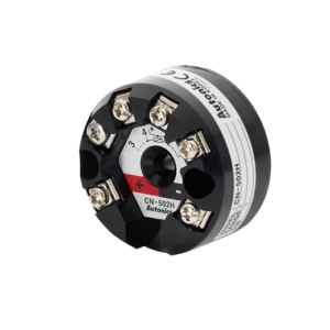 [AUTONICS] CN-502H Series HART Protocol Cylindrical Temperature Transmitters