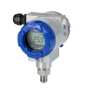 [AUTONICS] PTF30 Series Display Type Pressure Transmitters