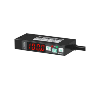 [AUTONICS] PSB Series Display Type Pressure Sensors