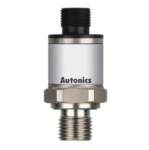 [AUTONICS] TPS30 Series Stainless Steel Pressure Transmitters