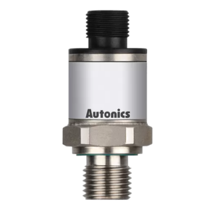 [AUTONICS] TPS30 Series Stainless Steel Pressure Transmitters