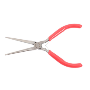 SMATO — Mini Needle Nose Plier LN