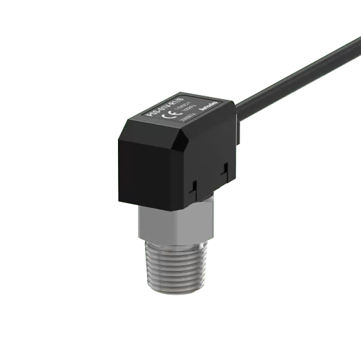[AUTONICS] PSS Series Compact Pressure Sensors